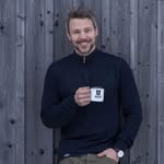 Michael Dever - @add_dragon81 - Instagram