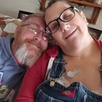 Michael Dever - @mdever240 - Instagram