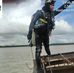 Michael Dever - Facebook