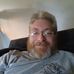 Michael Dever - Facebook
