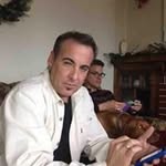 Michael Dever - @michael_dever_chi - Instagram
