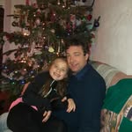Michael Dever - @dever341 - Instagram