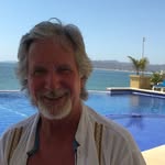 Michael Dever - @michdever - Instagram