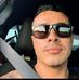 Michael Dever - Facebook