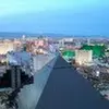 Michael Dever - @michael.dever64 - TikTok
