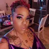 Michael Dever - @michael.dever6 - TikTok