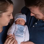 Michael Dever - @michael_dever32 - Instagram