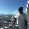 Michael Dever - @michaeldever7 - TikTok