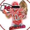 Michael Dever - @michael.dever1 - TikTok