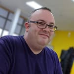 Michael Dever - @michaelcdever - Instagram