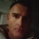 Michael Dever - @michael.dever - Instagram