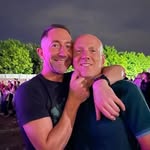 Michael Dever - @michaeljdever - Instagram