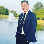 Michael Dever - @foreverdever - Instagram