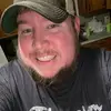 Michael Dever - @butchermike45 - TikTok