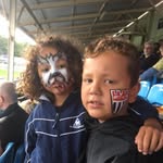 Michael Deverall - @michaeldeverall - Instagram