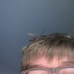 Michael Devere - @michael.devere.77 - Instagram
