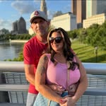 Michael Devereaux - @devereauxmichael - Instagram