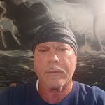 Michael Devereaux - @devereaux.michael - Instagram