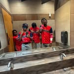 Michael Devereaux - @michael_devereaux_12 - Instagram