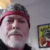 Michael Devereaux - @michael.devereaux74 - TikTok