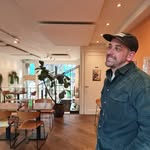 Michael Devereux - @michael_devereux_ - Instagram