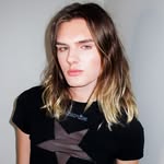 Michael Devers - @michaeldeverz - Instagram
