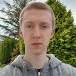 Michael Devers - @michael.devers.1996 - Instagram