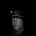 Mike Dever - Facebook