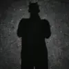 yokel - @michaeldevera - TikTok