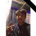 John Michael Devera - Facebook