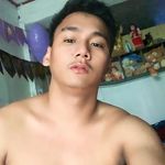 Michael  fernandez - @michaeldevera21 - Instagram