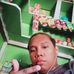 Michael De Vera - Facebook