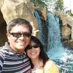 Michael De Vera - @devera_michael - Instagram