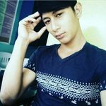michael de vera - @michaelde.vera - Instagram