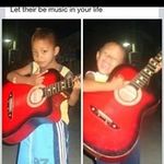 Michael de Vera - @michael.devera - Instagram