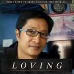 Michael De Vera - @michael.devera.7587 - Instagram