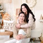 Michael De Vera - @michaelanthonydevera - Instagram