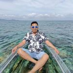 Michael De Vera - @michaeldevera_14 - Instagram
