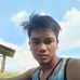 Michael devera - Facebook