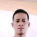 Michael Devera - Facebook