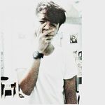 Michael Devera - @mjskieedevera - Instagram