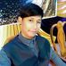 Michael Devera  - Facebook