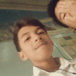 Michael Devera - @mikeeeeel_devera - Instagram