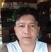 Michael Devera - Facebook