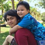 Michael Devera - @mykel0609 - Instagram