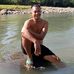 Michael Devera - Facebook