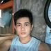 Michael Devera - Facebook