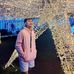 Michael Devera - Facebook