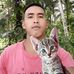 Michael Devera - Facebook