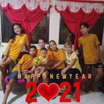 Michael Devera - @madevera1025 - Instagram
